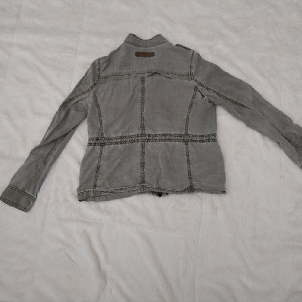 Express Jacket lightweight   - Picture 7 of 9